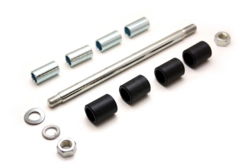 Zeige Details für Reparatursatz Schwinge/Motorlager S50 S51 S53 Bild von Reparatursatz Schwinge/Motorlager S50 S51 S53