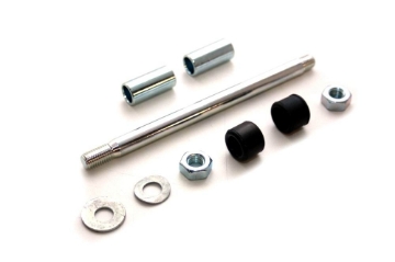 Zeige Details für Reparatursatz Schwinge Schwalbe KR51 Bild von Reparatursatz Schwinge Schwalbe KR51