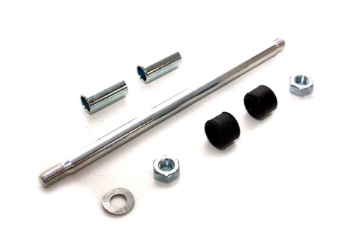 Zeige Details für Reparatursatz Schwinge Simson Schwalbe KR51 Bild von Reparatursatz Schwinge Simson Schwalbe KR51