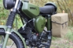 Bild von Packtaschen System S51 S50 S53