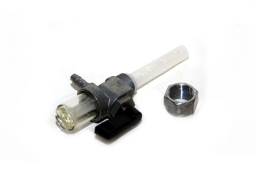 Zeige Details für Kraftstoffhahn S50 S51 S53 SR4-2  SR4-3 SR4-4 MZ ES TS ETZ Bild von Kraftstoffhahn S50 S51 S53 SR4-2  SR4-3 SR4-4 MZ ES TS ETZ