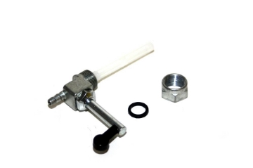Zeige Details für Kraftstoffhahn KR51/1 KR51/2 Roller SR50 SR80 Simson Bild von Kraftstoffhahn KR51/1 KR51/2 Roller SR50 SR80 Simson