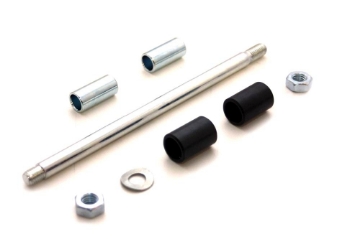 Zeige Details für Reparatursatz Schwinge Simson Schwalbe KR51 Bild von Reparatursatz Schwinge Simson Schwalbe KR51