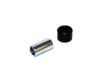 Zeige Details für Gummibuchse mit Innenrohr S50 S51 S53 Bild von Gummibuchse mit Innenrohr S50 S51 S53