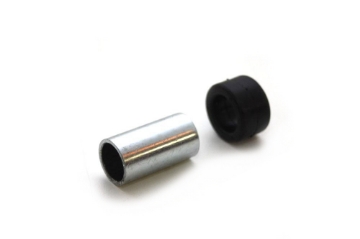 Zeige Details für Lagerbuchse Schwinge Simson Roller SR50 SR80 Bild von Lagerbuchse Schwinge Simson Roller SR50 SR80