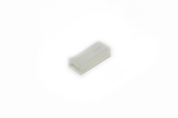 Zeige Details für Steckhülse Kabelschuh Bild von Steckhülse Kabelschuh