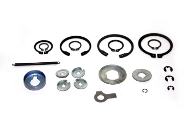 Zeige Details für Reparatursatz Sicherungsteile Motor S51 S53 SR50 SR80 KR51/2 Bild von Reparatursatz Sicherungsteile Motor S51 S53 SR50 SR80 KR51/2