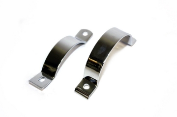 Zeige Details für Schelle Auspuff TS250 ETZ250 ETZ251 Bild von Schelle Auspuff TS250 ETZ250 ETZ251