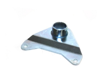 Zeige Details für Motorschuh TS250 ETZ250 Bild von Motorschuh TS250 ETZ250