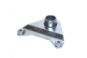 Zeige Details für Motorschuh TS250 ETZ250 Bild von Motorschuh TS250 ETZ250