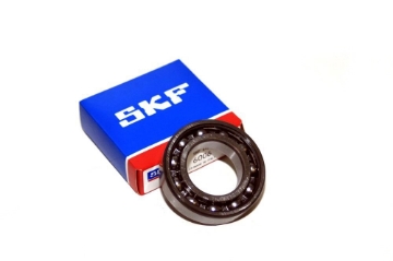 Zeige Details für Lager 6006 Bild von Lager 6006