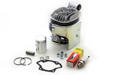 Zeige Details für Zylinderset Simson Schwalbe KR51/1 SR4-2 DUO4/1 - 50cm³ Bild von Zylinderset Simson Schwalbe KR51/1 SR4-2 DUO4/1 - 50cm³