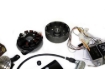 Bild von VAPE Zündung Simson S50 S51 S70  -M-G