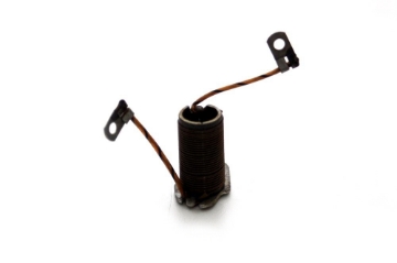 Zeige Details für Vorschaltwiderstand MZ ES TS ETS Bild von Vorschaltwiderstand MZ ES TS ETS