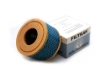 Bild von Luftfilter MZ ETZ125 ETZ150 ETZ250 251 TS250  Rotax500