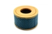 Bild von Luftfilter MZ ETZ125 ETZ150 ETZ250 251 TS250  Rotax500
