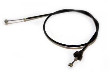 Zeige Details für Kupplungszug TS250 ETZ250 ETZ251 Bild von Kupplungszug TS250 ETZ250 ETZ251