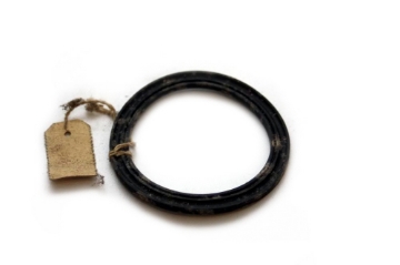Zeige Details für Dichtring Tankdeckel MZ Bild von Dichtring Tankdeckel MZ