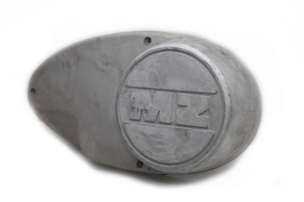 Bild von Lichtmaschinendeckel MZ TS250 TS250/1