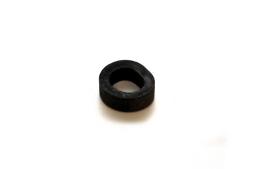 Zeige Details für Lagergummi Tank ETZ TS125 TS150  -hinten Bild von Lagergummi Tank ETZ TS125 TS150  -hinten