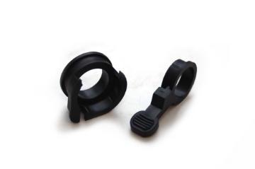 Zeige Details für Kaltstarthebel ETZ125 ETZ150 ETZ250 ETZ251 Bild von Kaltstarthebel ETZ125 ETZ150 ETZ250 ETZ251