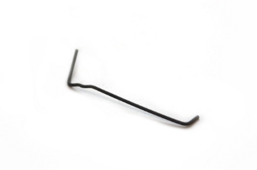 Zeige Details für Klemmfeder Reflektor MZ TS ETZ Bild von Klemmfeder Reflektor MZ TS ETZ