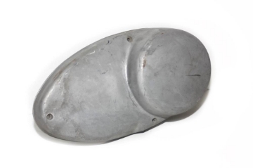 Zeige Details für Lichtmaschinendeckel MZ ES175 ES250 Bild von Lichtmaschinendeckel MZ ES175 ES250