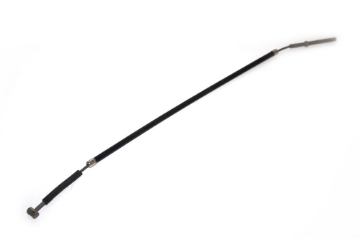 Zeige Details für Bremszug SR4-2 SR4-3 SR4-4  hinten Bild von Bremszug SR4-2 SR4-3 SR4-4  hinten