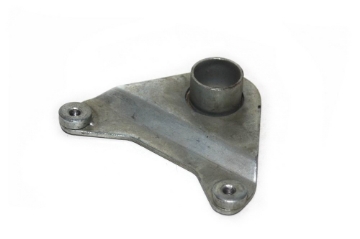 Zeige Details für Motorschuh TS250 ETZ250 Bild von Motorschuh TS250 ETZ250