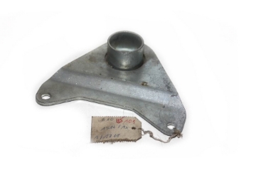 Zeige Details für Motorschuh TS250 ETZ250 Bild von Motorschuh TS250 ETZ250