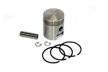 Zeige Details für Kolben 68,96 MZ TS250 ES250/2 Bild von Kolben 68,96 MZ TS250 ES250/2