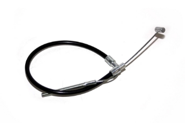 Zeige Details für Bremszug SR4-2 SR4-3 SR4-4 Bild von Bremszug SR4-2 SR4-3 SR4-4