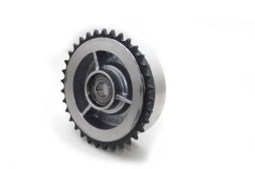 Zeige Details für Mitnehmer 34 Zähne Simson S51 S50 S53 KR51 SR4-2 SR4-3 SR4-4 Bild von Mitnehmer 34 Zähne Simson S51 S50 S53 KR51 SR4-2 SR4-3 SR4-4