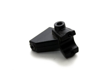 Zeige Details für Gelenkstück ETZ  -rechte Seite Bild von Gelenkstück ETZ  -rechte Seite