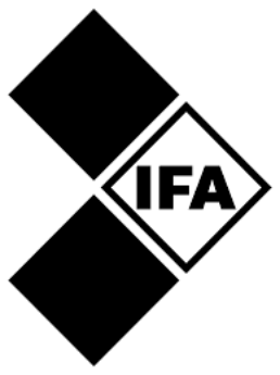 Zeige Produkte des Herstellers IFA Bilder für Hersteller IFA