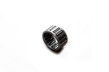 Zeige Details für Nadellager DKF DDR MZ TS125 TS150  Bild von Nadellager DKF DDR MZ TS125 TS150