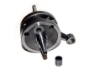 Bild von Kurbelwelle MZ TS250/1  - 5 Gang
