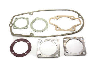 Zeige Details für Dichtungssatz MZ ETZ125 ETZ150  -Original Bild von Dichtungssatz MZ ETZ125 ETZ150  -Original