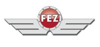 Zeige Produkte des Herstellers FEZ Bilder für Hersteller FEZ