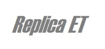 Zeige Produkte des Herstellers Replica Bilder für Hersteller Replica