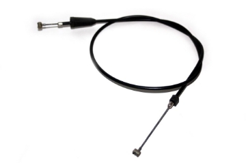 Zeige Details für Kupplungszug ES125 ES150 Bild von Kupplungszug ES125 ES150