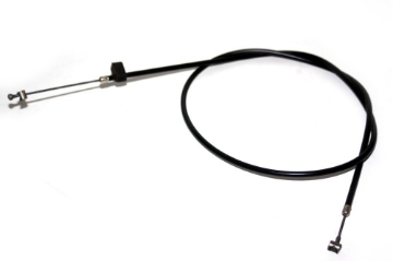 Zeige Details für Kupplungszug TS125 TS150 ETZ125 ETZ150 Bild von Kupplungszug TS125 TS150 ETZ125 ETZ150