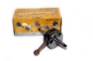 Bild von Kurbelwelle Simson SR1 SR2 SR4-1 KR50