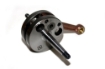 Bild von Kurbelwelle Simson SR1 SR2 SR4-1 KR50