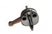 Bild von Kurbelwelle Simson SR1 SR2 SR4-1 KR50