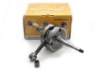 Bild von Kurbelwelle MZ ES175/2 ES250/2 ETS250 TS250 - 4 Gang