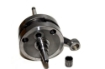 Bild von Kurbelwelle MZ ES175/2 ES250/2 ETS250 TS250 - 4 Gang