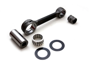Zeige Details für Pleuelsatz MZ TS250 TS250/1 Bild von Pleuelsatz MZ TS250 TS250/1