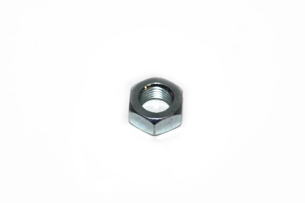 Bild von SKM 14x1,5x10,6 Kurbelwelle/Steckachse TS250 ETZ250 ETZ125 ETZ150 ETZ251