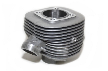 Zeige Details für Zylinder Simson Schwalbe KR51/1 SR4-2 DUO4/1 - 63cm³ Bild von Zylinder Simson Schwalbe KR51/1 SR4-2 DUO4/1 - 63cm³